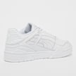 PUMA Slipstream branco 15854 3