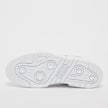PUMA Slipstream branco 15854 4