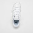 PUMA Slipstream branco 15854 5