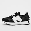 New Balance 327 schwarz 15855 1