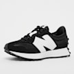New Balance 327 schwarz 15855 2