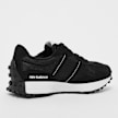 New Balance 327 schwarz 15855 3