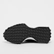 New Balance 327 schwarz 15855 4