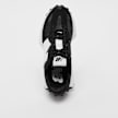 New Balance 327 schwarz 15855 5