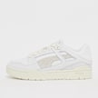 PUMA Slipstream Lux weiß 15857 1