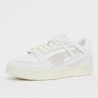 PUMA Slipstream Lux bijela 15857 2