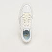 PUMA Slipstream Lux bijela 15857 5