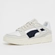 PUMA Slipstream wit 15858 2