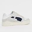 PUMA Slipstream blanc 15858 3