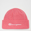 Champion Beanie Cap roza 15863 1