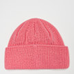 Champion Beanie Cap roza 15863 2