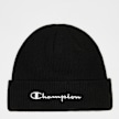 Champion Beanie Cap crna 15864 1