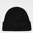 Champion Beanie Cap schwarz 15864 2