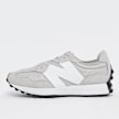 New Balance 327 grau 15866 1