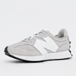 New Balance 327 grau 15866 2