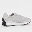 New Balance 327 grau 15866 3