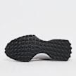 New Balance 327 grijs 15866 4