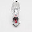 New Balance 327 grau 15866 5