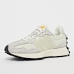New Balance 327 szary 15869 2