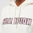 Champion Hooded Sweatshirt bež 15870 3