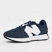 New Balance 327 blu 15872 2