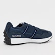 New Balance 327 blu 15872 3