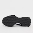 New Balance 327 plava 15872 4