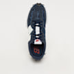 New Balance 327 blu 15872 5
