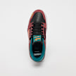 PUMA Slipstream (GS) bruin 15873 5