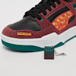 PUMA Slipstream (GS) marrone 15873 6