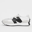 New Balance 327 wit 15874 1