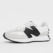New Balance 327 wit 15874 2