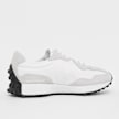 New Balance 327 wit 15874 3