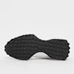 New Balance 327 weiß 15874 4