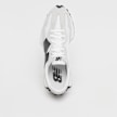New Balance 327 wit 15874 5