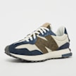 New Balance 327 beige 15877 2