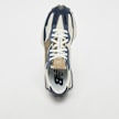 New Balance 327 beige 15877 5