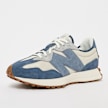New Balance 327 blauw 15880 2