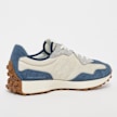 New Balance 327 plava 15880 3