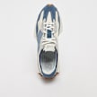 New Balance 327 azul 15880 5