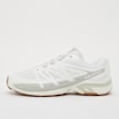 Salomon XT-WINGS 2 weiß 15884 1