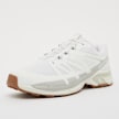 Salomon XT-WINGS 2 weiß 15884 2