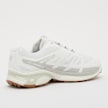 Salomon XT-WINGS 2 weiß 15884 3