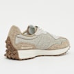 New Balance 327 bež 15887 3
