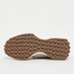 New Balance 327 beige 15887 4