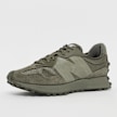 New Balance 327 marrone 15895 2