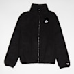 Champion Full Zip Top schwarz 15896 1