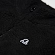 Champion Full Zip Top schwarz 15896 3