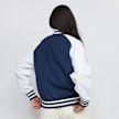 Champion Jacket plava 15905 2