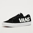 Vans UA SK8-Low noir 15909 2